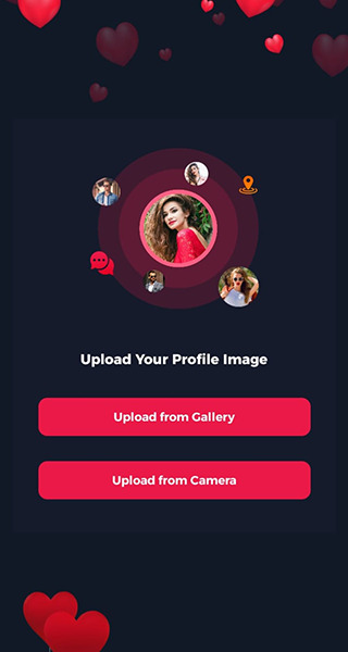 Screen 4