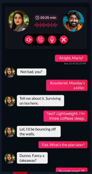 Screen 5